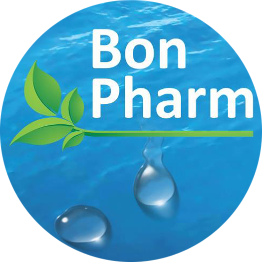 Bon-Pharm