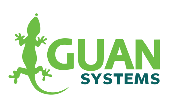 Iguan-Systema