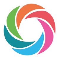 Sololearn