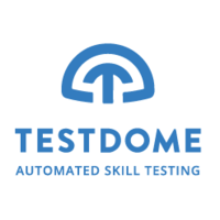 Testdome